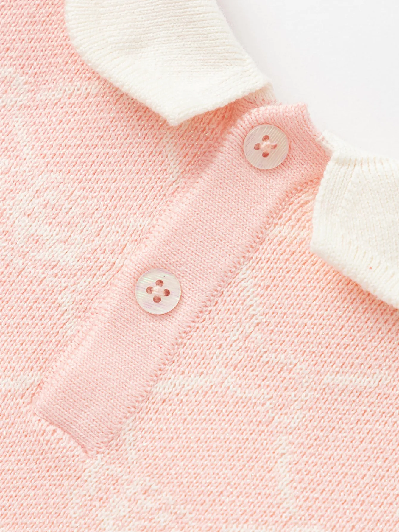 Balabala Baby One-Piece Dress 2025 New Spring Clothes Baby Girl Princess Dress Store