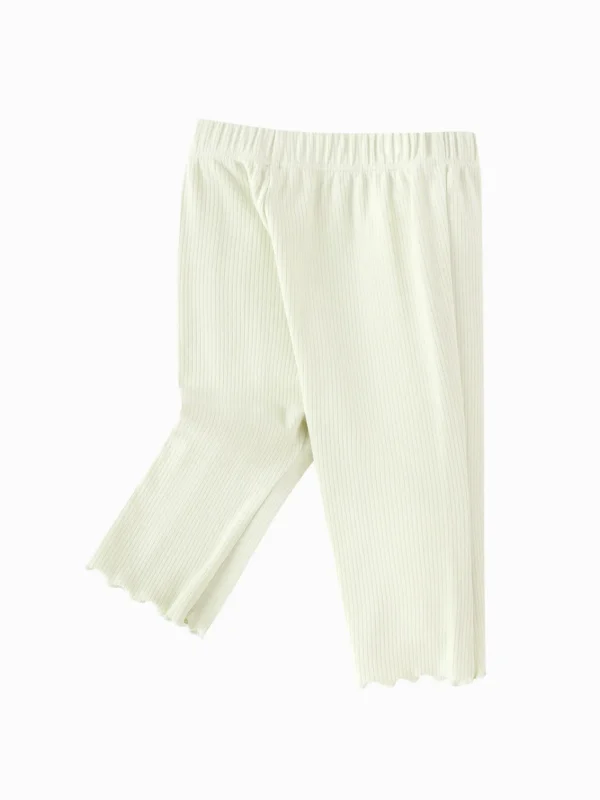 Balabala Baby Outdoor Clothing Off-white Flash Sale