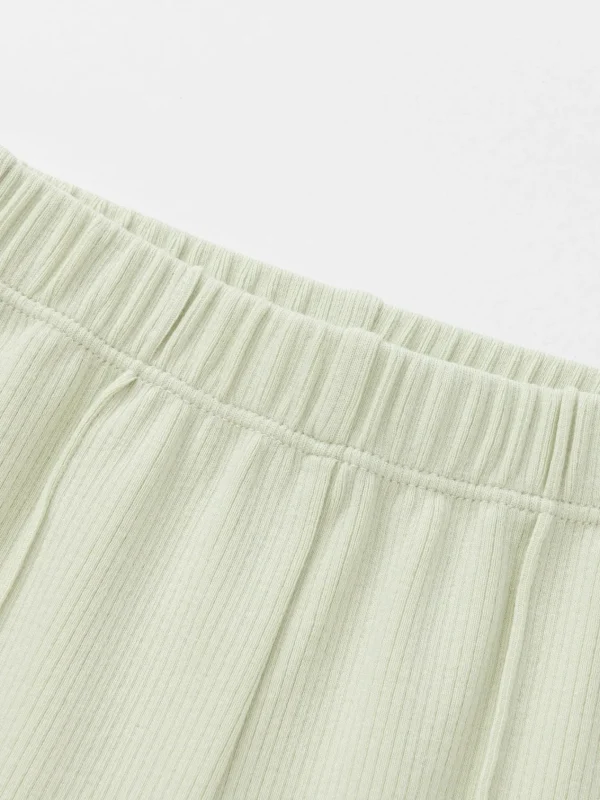 Balabala Baby Outdoor Clothing Off-white Flash Sale