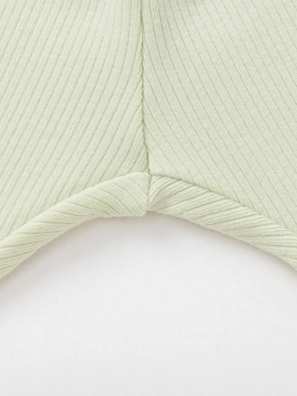 Balabala Baby Outdoor Clothing Off-white Flash Sale