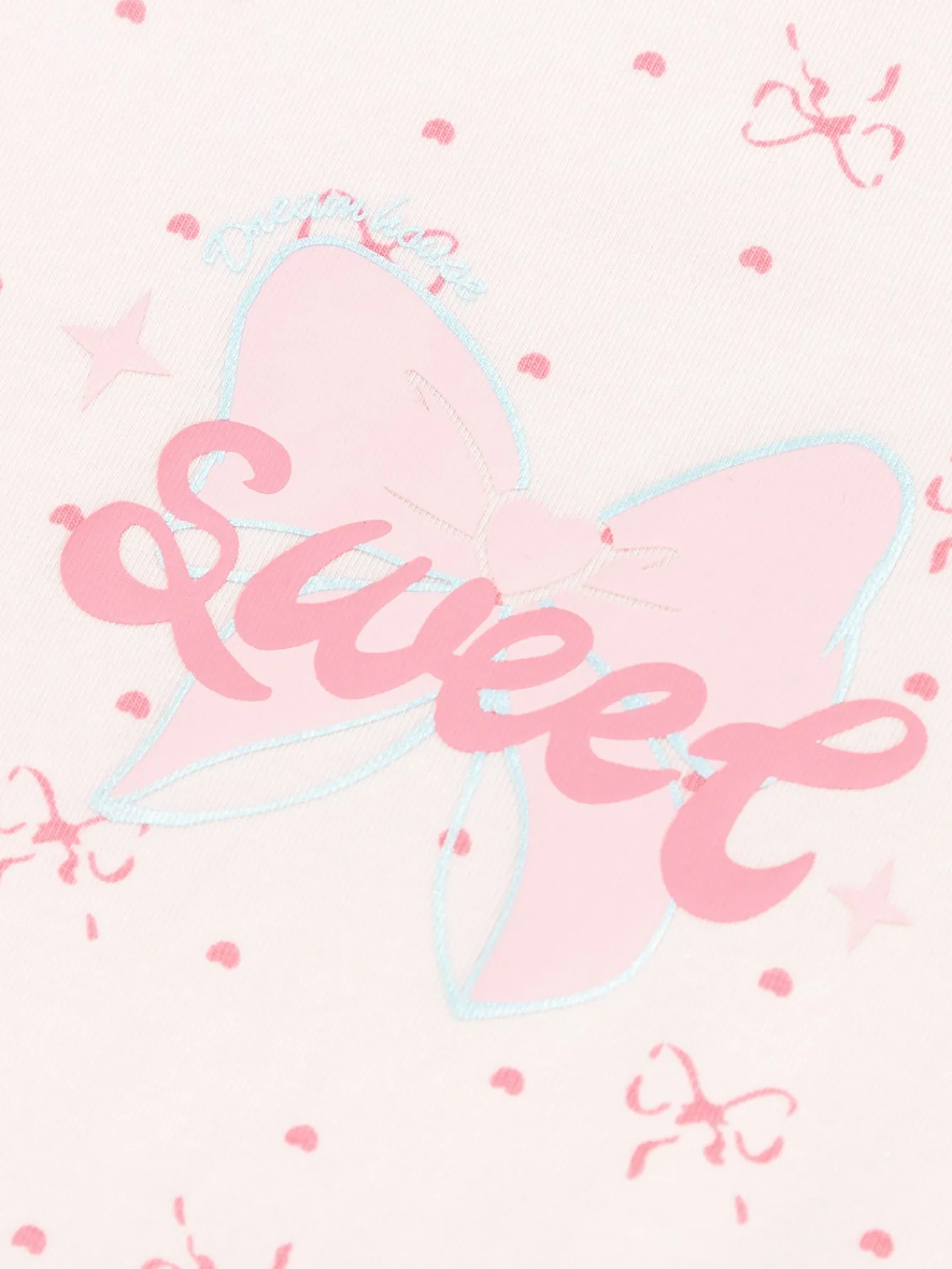 Balabala Baby Autumn Clothes Suit Year of the Snake Boy And Girl Thermal Underwear Animal Year Red Pajamas Fashion