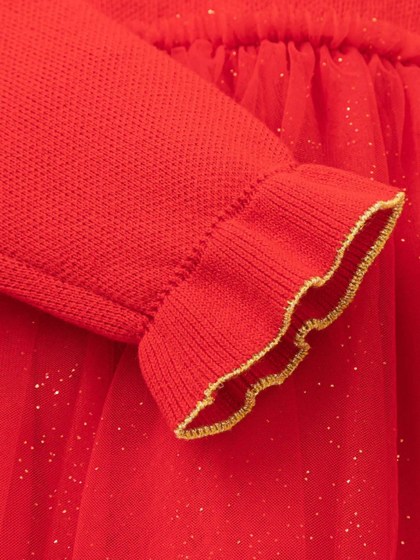 Balabala Baby Girl 100% Cotton Chinese Zodiac Rabbit Woolen Dress 0-3 Years Cheap