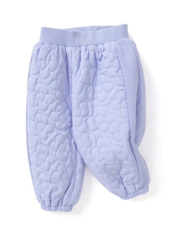 Balabala Baby Loose Bloomers Trousers Pink Green Sale
