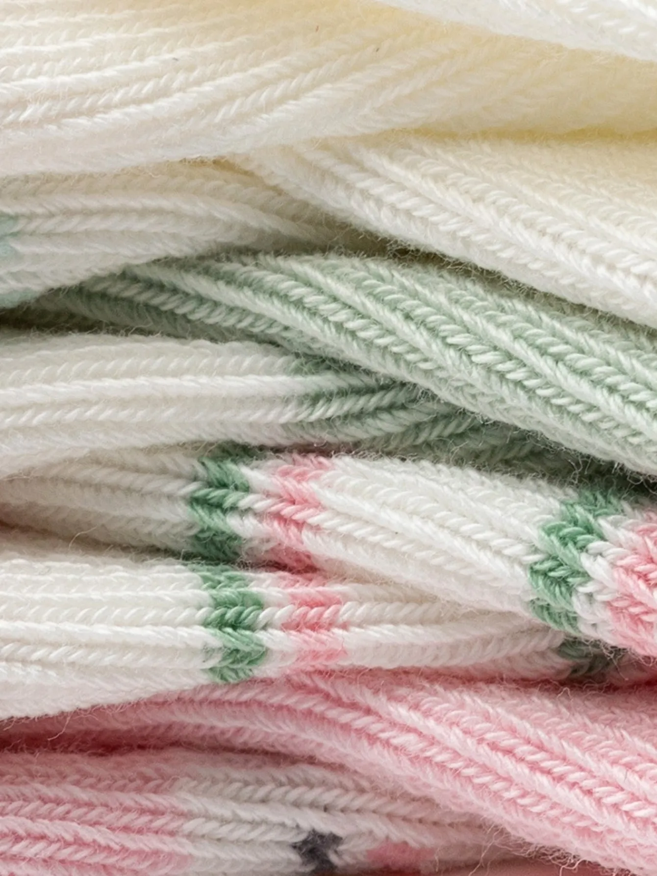 Balabala Baby Socks Year of Snake New Children Cotton Socks Boy And Girl Toddler Animal Year Red 5Pcs Pack Hot