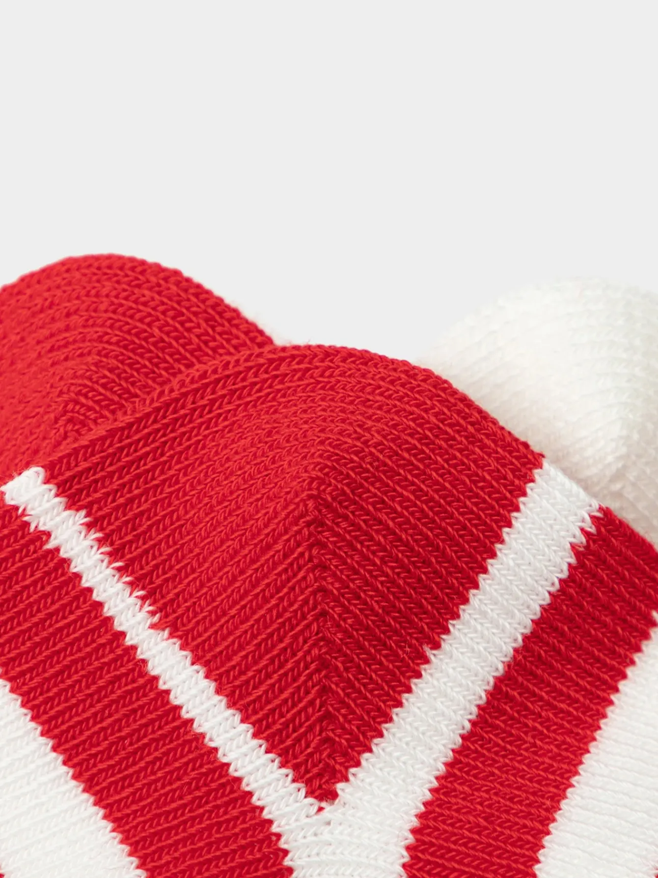 Balabala Baby Socks Year of Snake New Children Cotton Socks Boy And Girl Toddler Animal Year Red 5Pcs Pack Hot