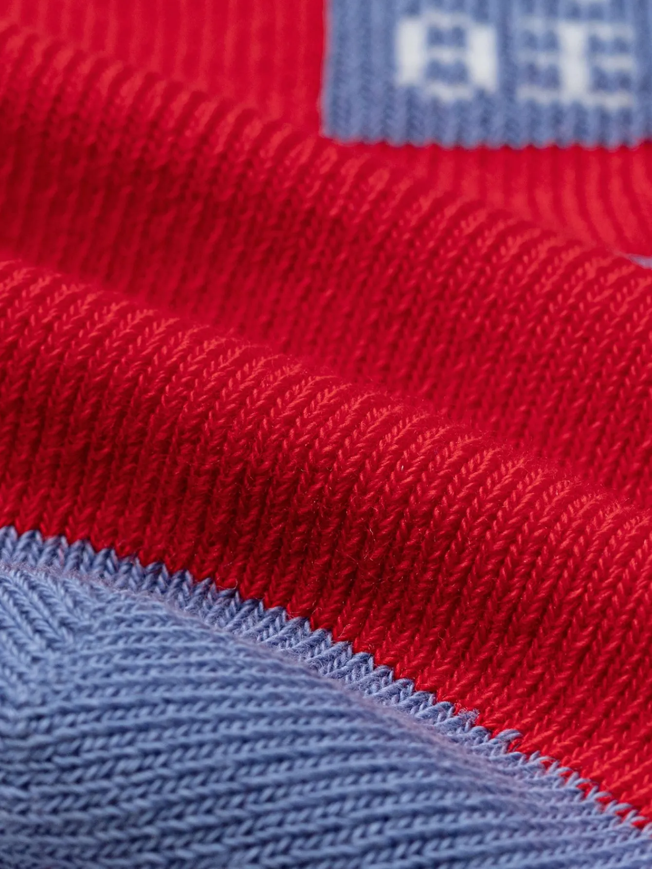 Balabala Baby Socks Year of Snake New Children Cotton Socks Boy And Girl Toddler Animal Year Red 5Pcs Pack Hot