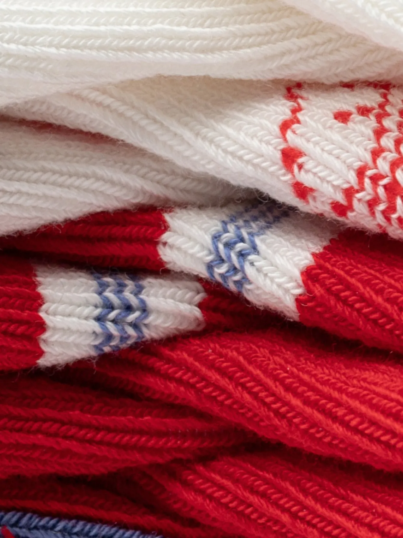 Balabala Baby Socks Year of Snake New Children Cotton Socks Boy And Girl Toddler Animal Year Red 5Pcs Pack Hot