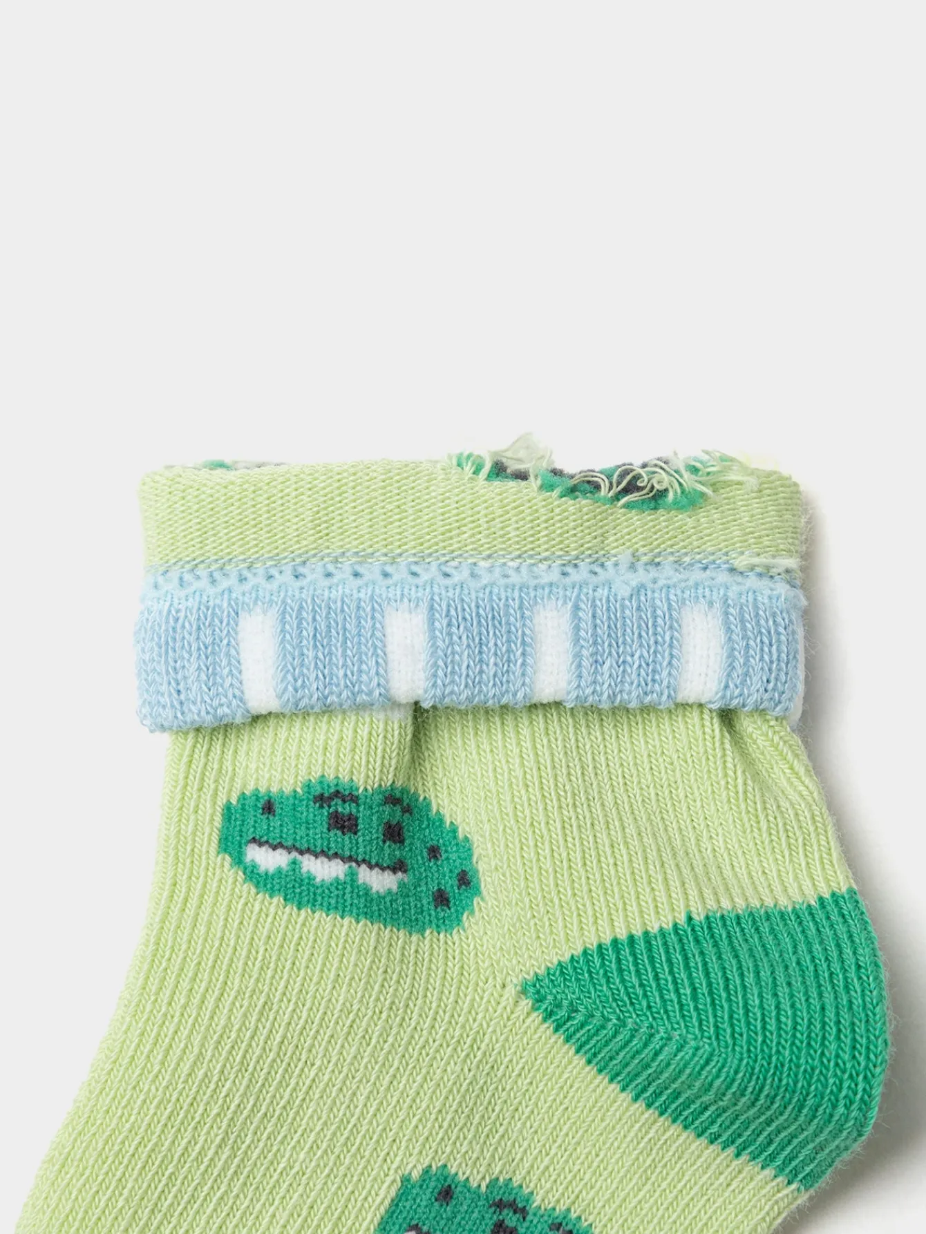 Balabala Baby Socks Year of Snake New Children Cotton Socks Boy And Girl Toddler Animal Year Red 5Pcs Pack Hot