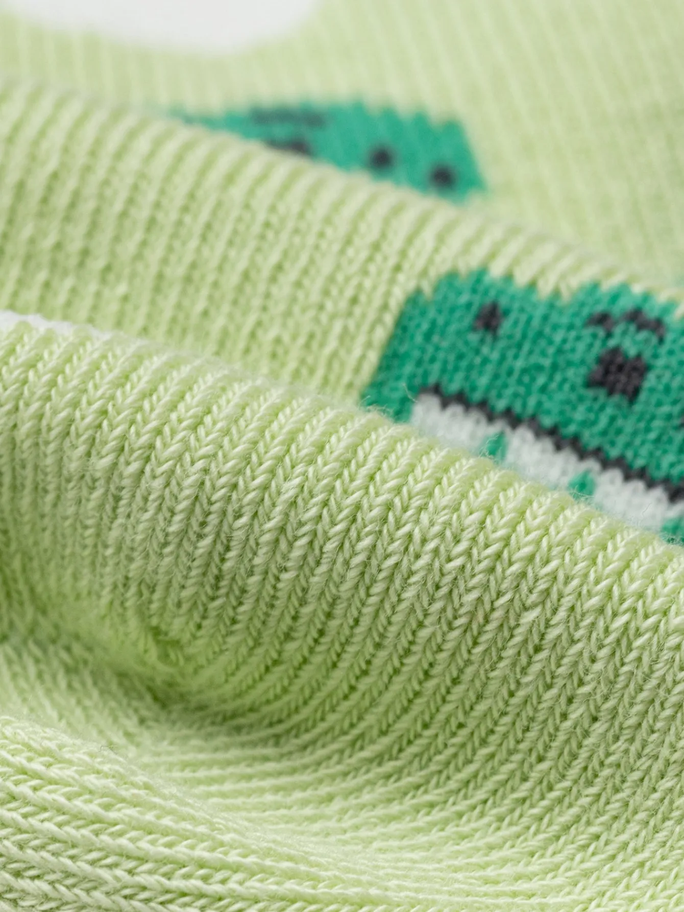 Balabala Baby Socks Year of Snake New Children Cotton Socks Boy And Girl Toddler Animal Year Red 5Pcs Pack Hot