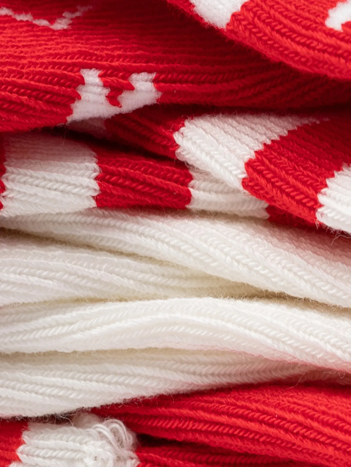 Balabala Baby Socks Year of Snake New Children Cotton Socks Boy And Girl Toddler Animal Year Red 5Pcs Pack Hot