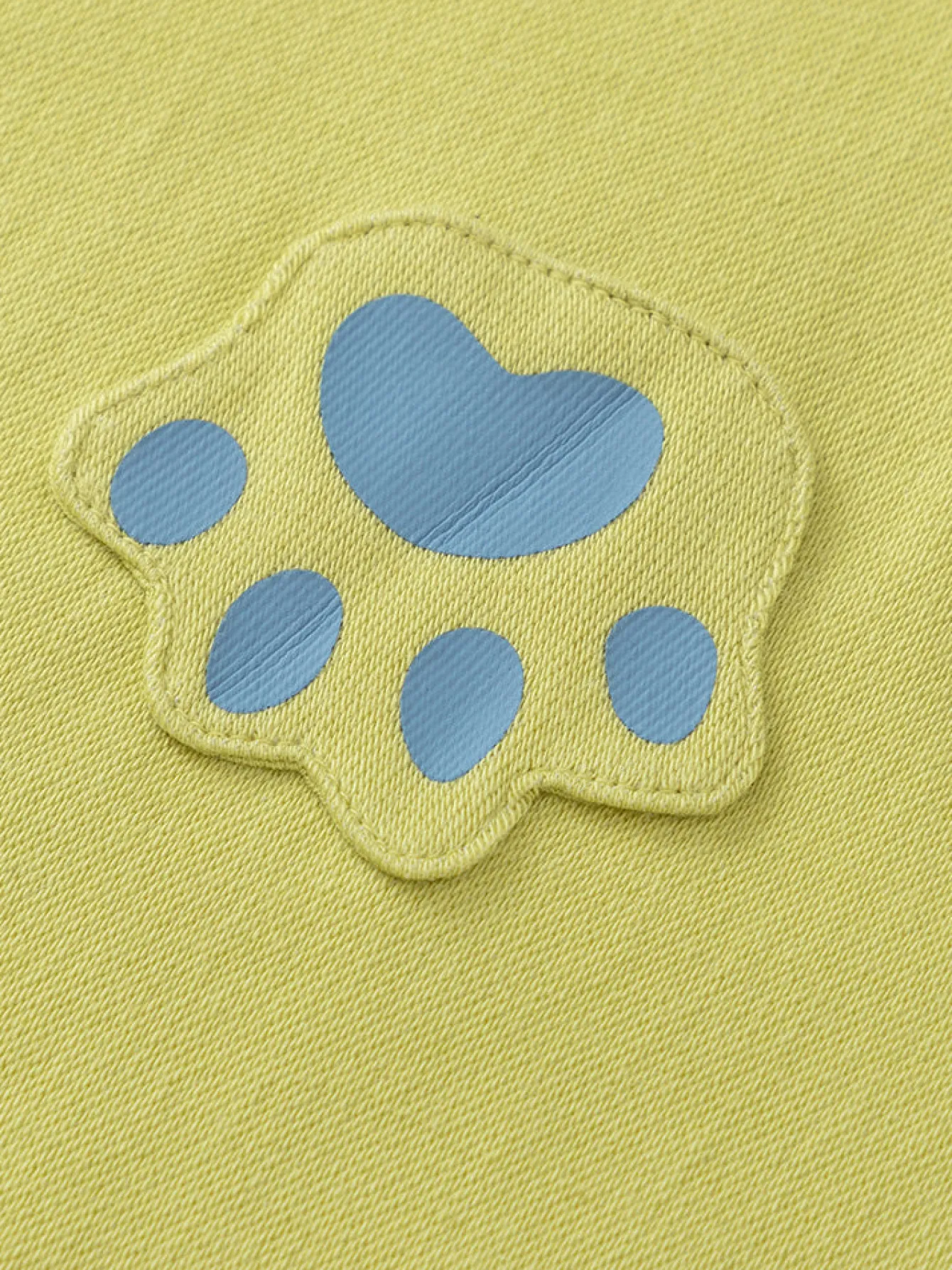 Balabala Baby Unisex Fun Graphic Long Sleeve Knitted Set 0-3 Years Cheap