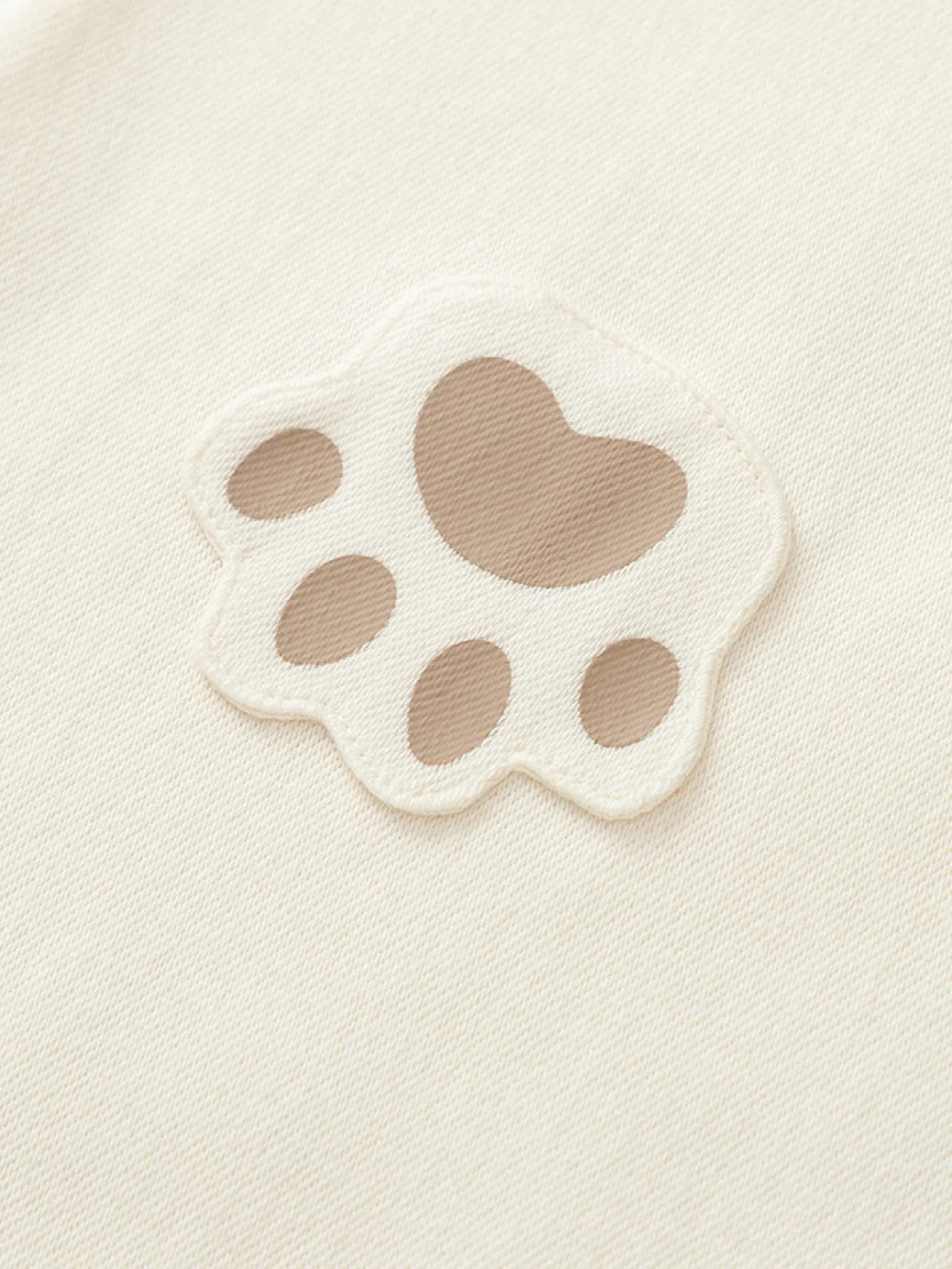 Balabala Baby Unisex Fun Graphic Long Sleeve Knitted Set 0-3 Years Cheap