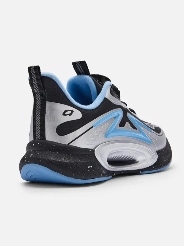 Balabala Boy Kid Comprehensive Training Shoes Discount