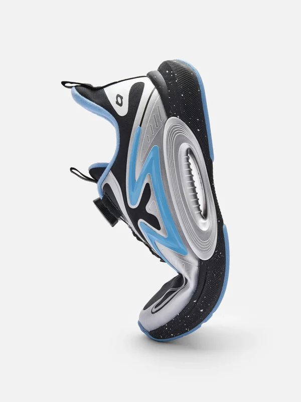 Balabala Boy Kid Comprehensive Training Shoes Discount