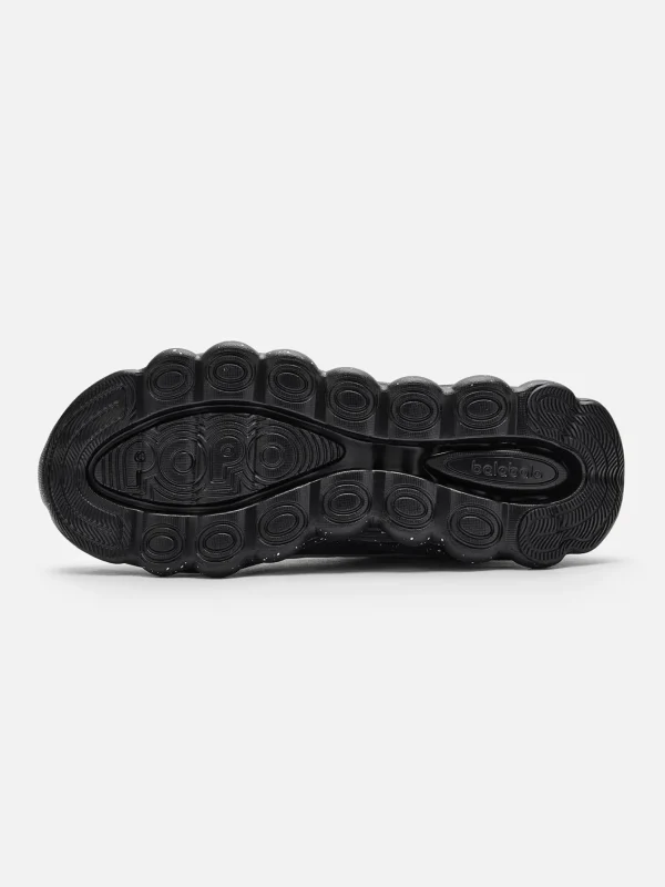 Balabala Boy Kid Lightweight Running Shoes Outlet