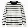 Balabala Boy Kids Sweater Store