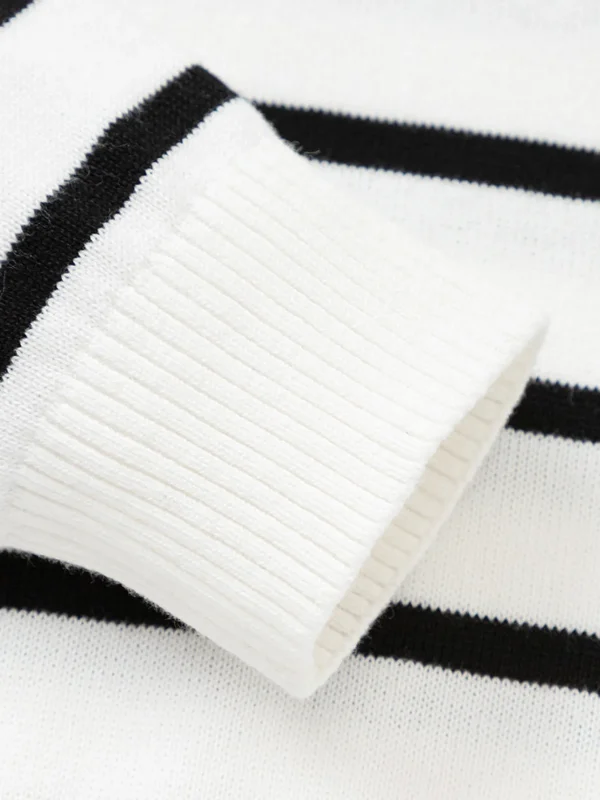 Balabala Boy Kids Sweater Store
