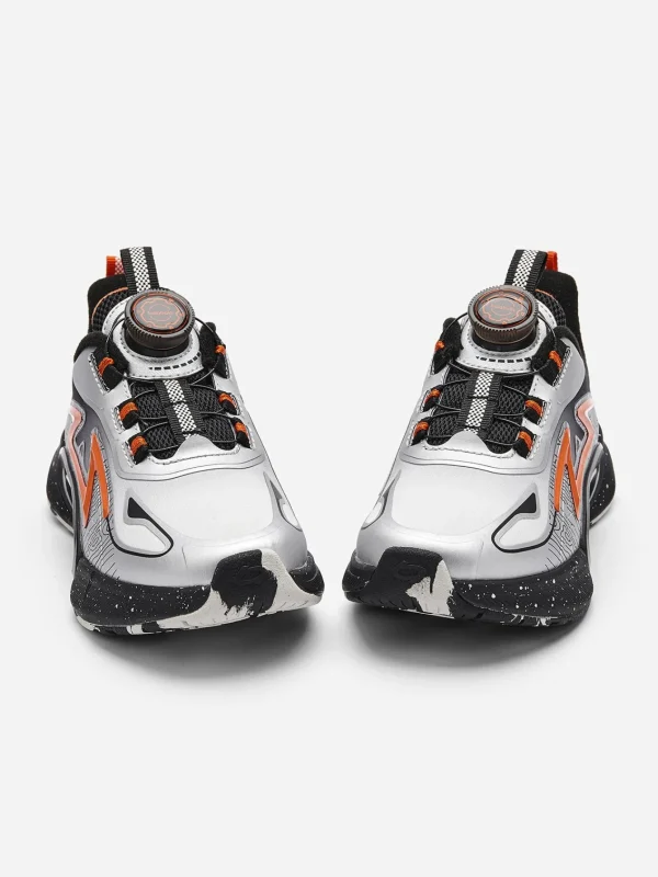 Balabala Boy Toddler Comprehensive Training Shoes Shop