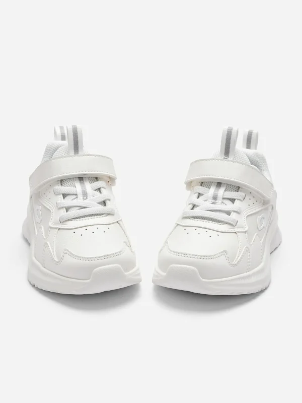Balabala Boy Toddler Lightweight Running Shoes Best Sale