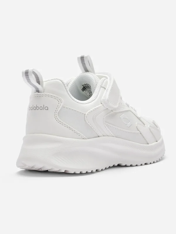 Balabala Boy Toddler Lightweight Running Shoes Best Sale