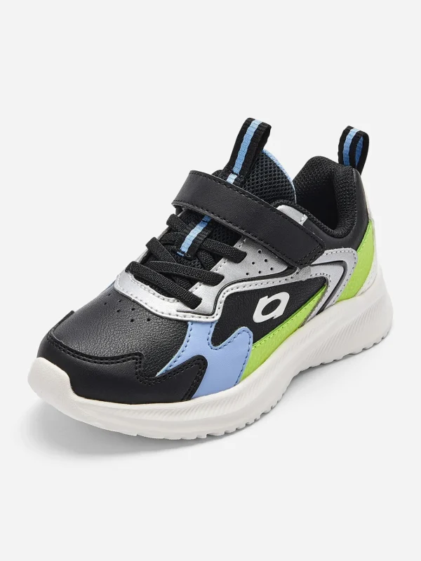 Balabala Boy Toddler Lightweight Running Shoes Best Sale