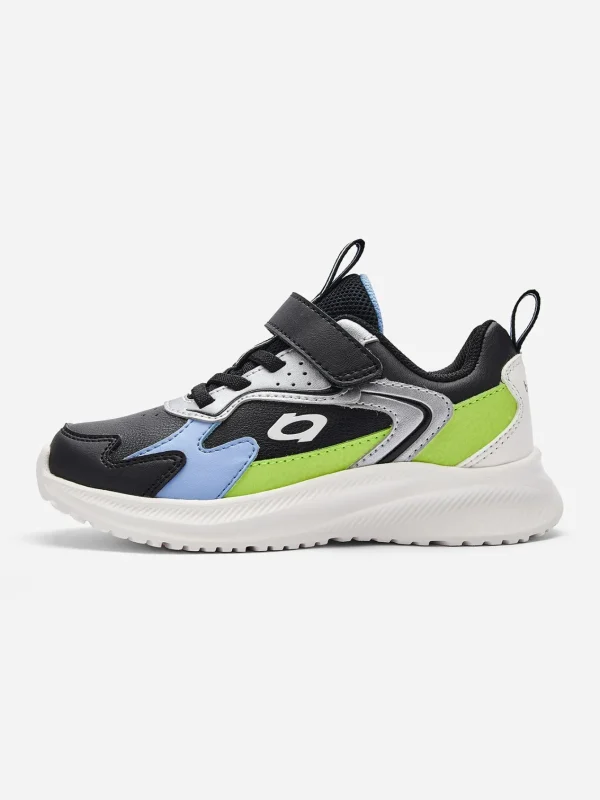 Balabala Boy Toddler Lightweight Running Shoes Best Sale