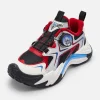 Balabala Boy Toddler Sports Boots Black White Hue Online