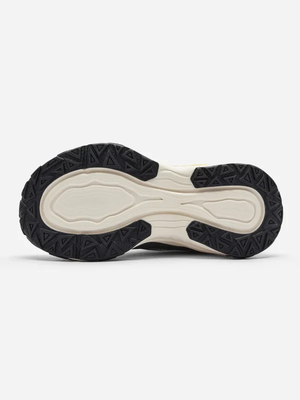 Balabala Boy Toddler Sports Boots Clearance