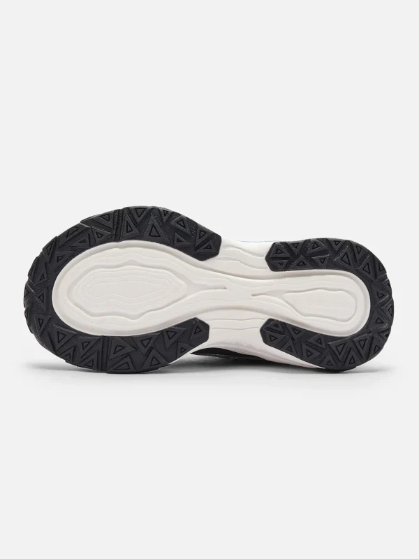 Balabala Boy Toddler Sports Boots Black White Hue Online