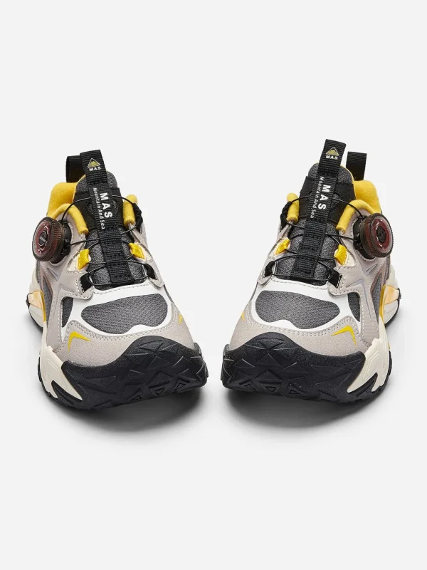 Balabala Boy Toddler Sports Boots Clearance