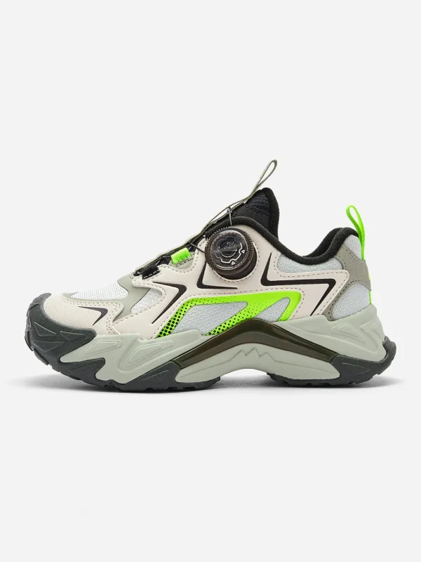 Balabala Boy Toddler Sports Boots Clearance