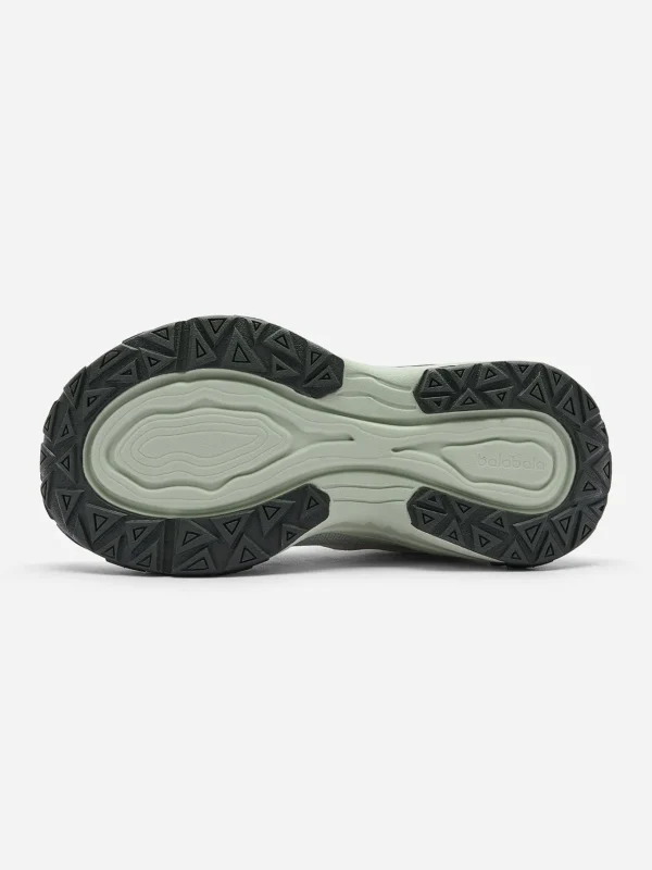Balabala Boy Toddler Sports Boots Clearance