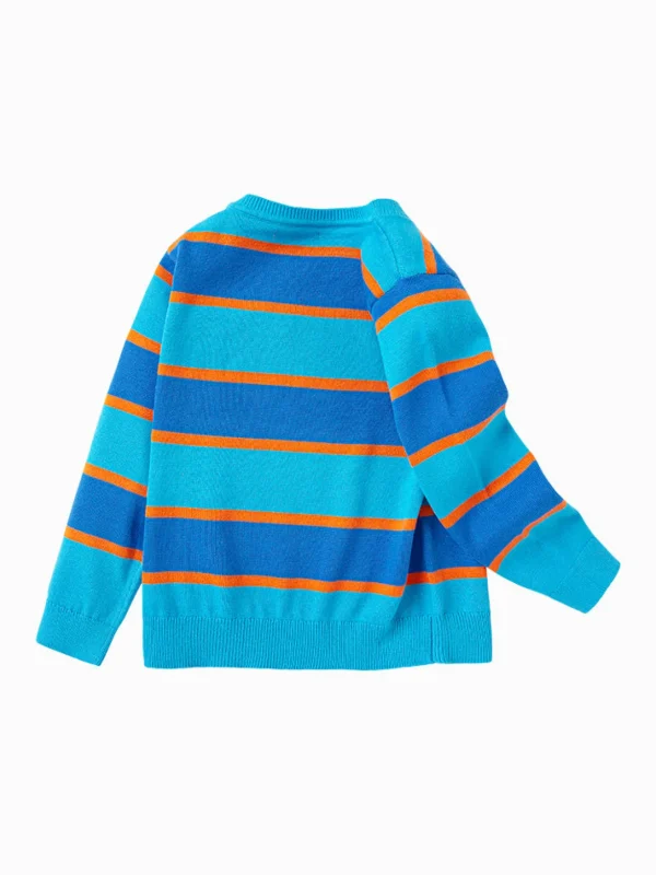Balabala Boy Toddler Sweater Sale