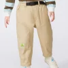 Balabala Boy Toddler Trousers Shop