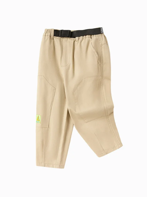Balabala Boy Toddler Trousers Shop
