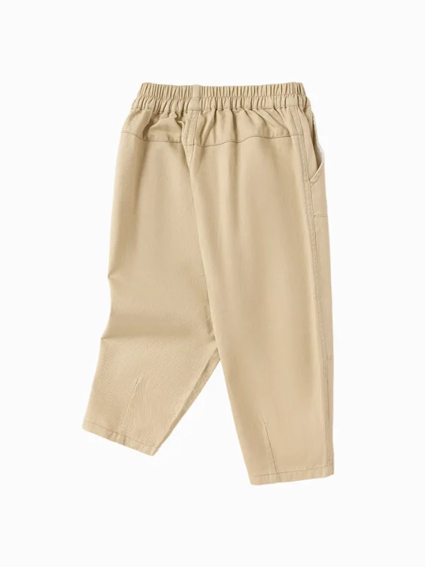 Balabala Boy Toddler Trousers Shop