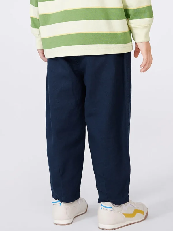 Balabala Boy Toddler Trousers Shop