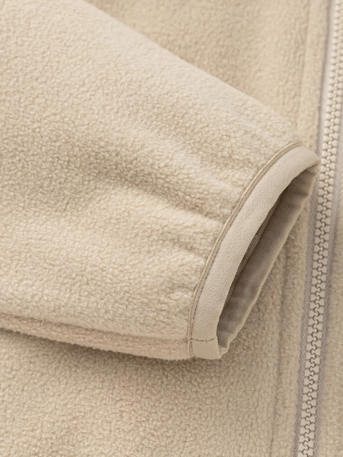 Balabala Boys' Jacket Color Blocked Hooded Two Piece Set 2025 New Spring Workwear Style Chinese Red Flash Sale