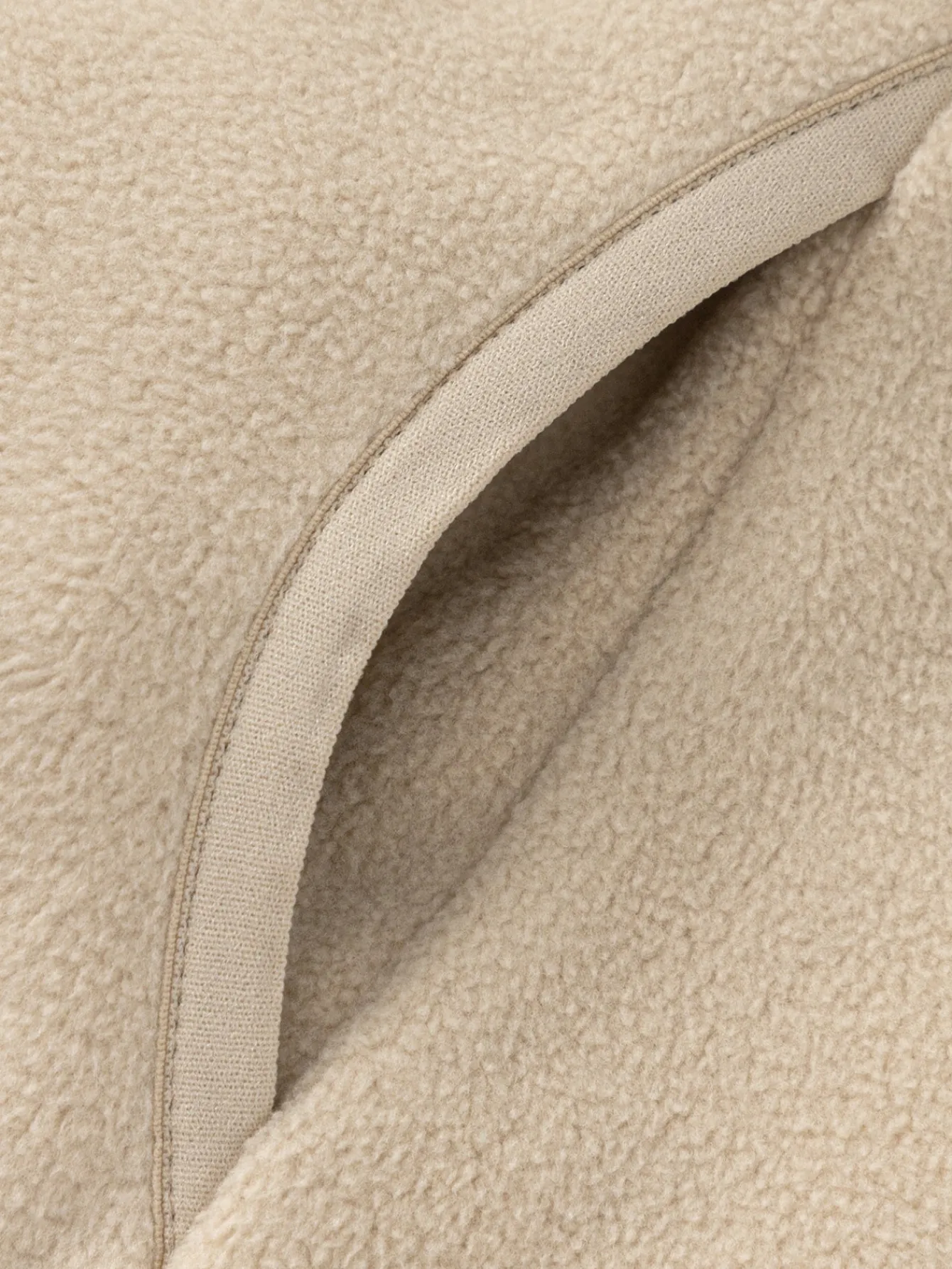 Balabala Boys' Jacket Color Blocked Hooded Two Piece Set 2025 New Spring Workwear Style Chinese Red Flash Sale