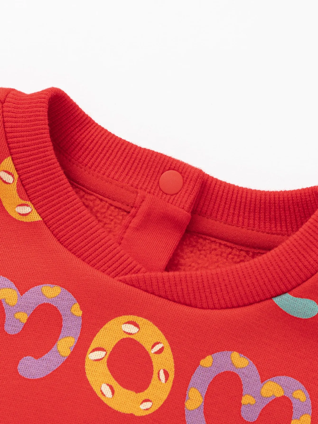 Balabala Children Clothes Baby Suit Baby Clothes 2025 New Sports 2Pcs Pack Cute Fleece Trendy Discount