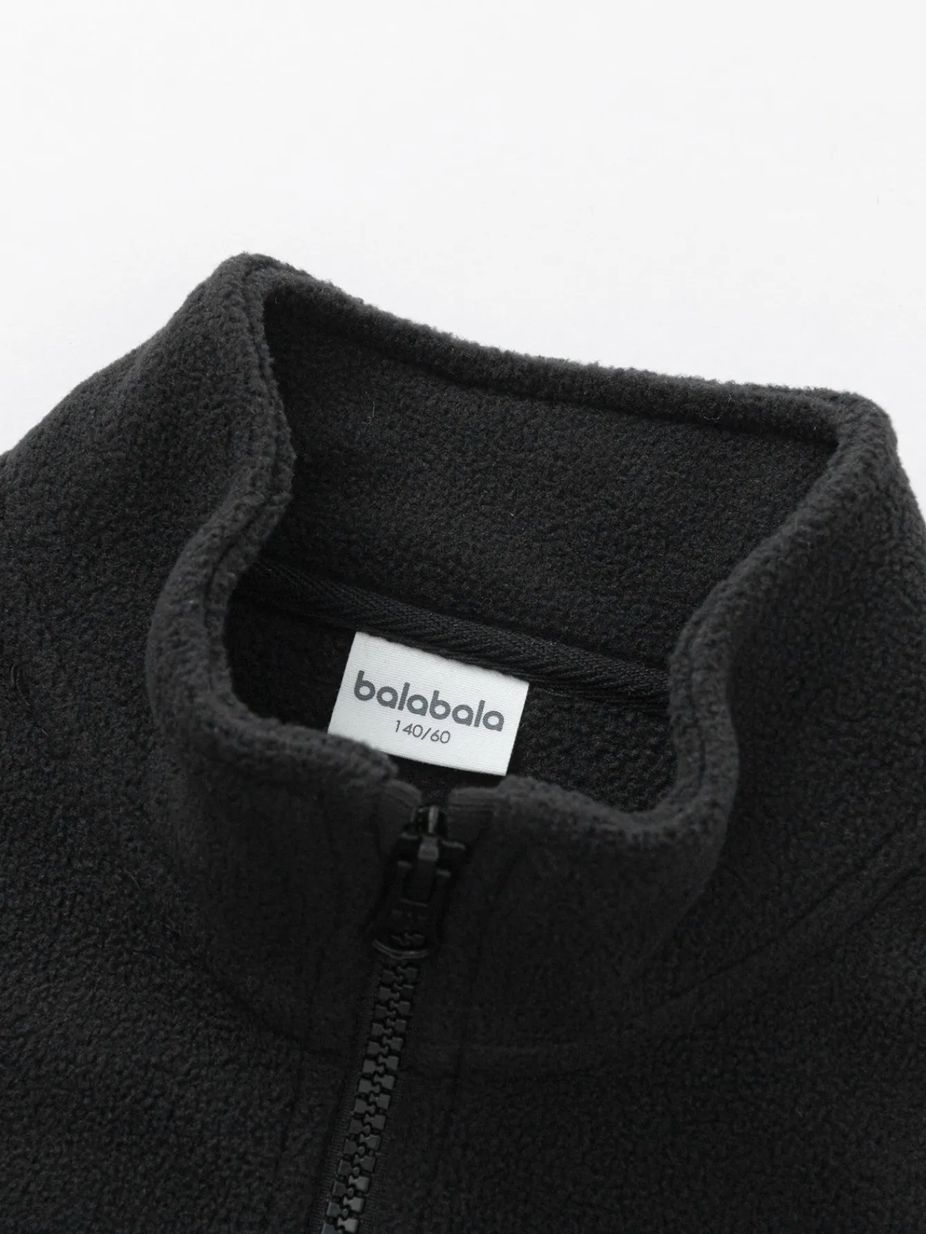 Balabala Children Clothes Children Jacket 2025 New Winter Boy Cotton Jacket Waterproof Twin-Set New Year's Outfit Red Fashion