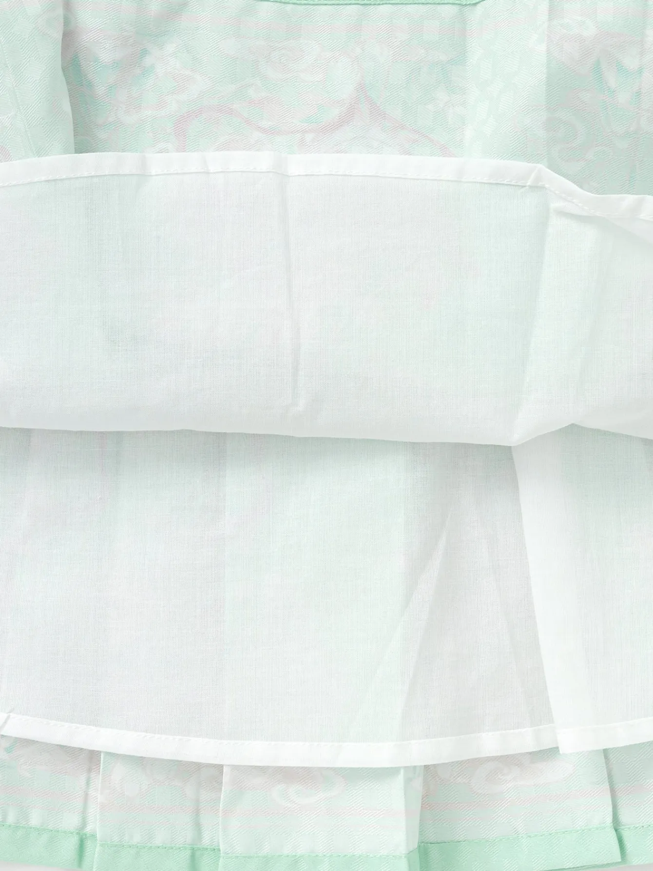 balabala_children_clothes_girls_hourseface_skirt_suit__winter_new_embroidered_shirt_skirt_new_years_outfit_10.webp Balabala Children Clothes Girls Hourse-Face Skirt Suit 2025 Winter New Embroidered Shirt Skirt New Year's Outfit Cheap