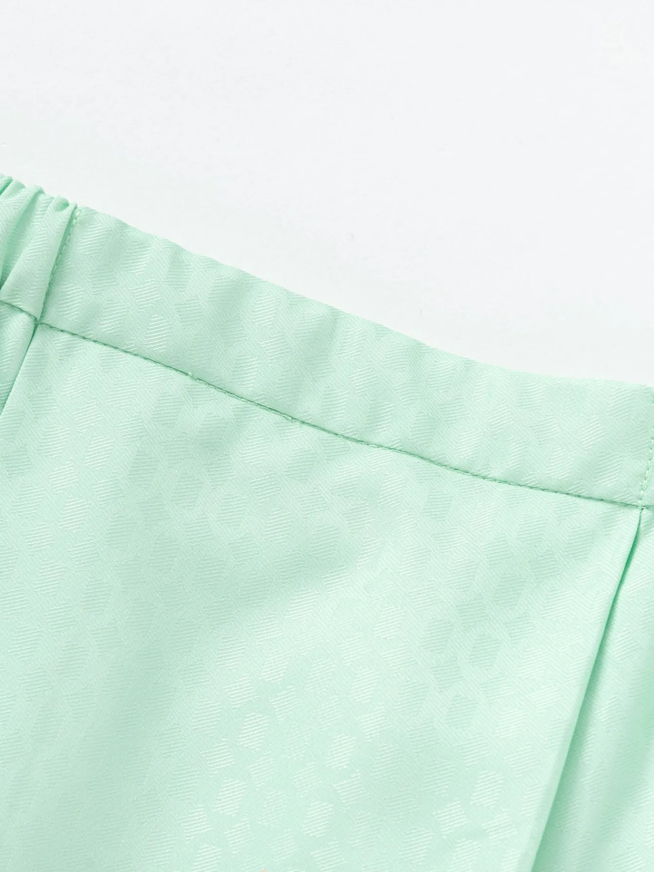 balabala_children_clothes_girls_hourseface_skirt_suit__winter_new_embroidered_shirt_skirt_new_years_outfit_9.webp Balabala Children Clothes Girls Hourse-Face Skirt Suit 2025 Winter New Embroidered Shirt Skirt New Year's Outfit Cheap