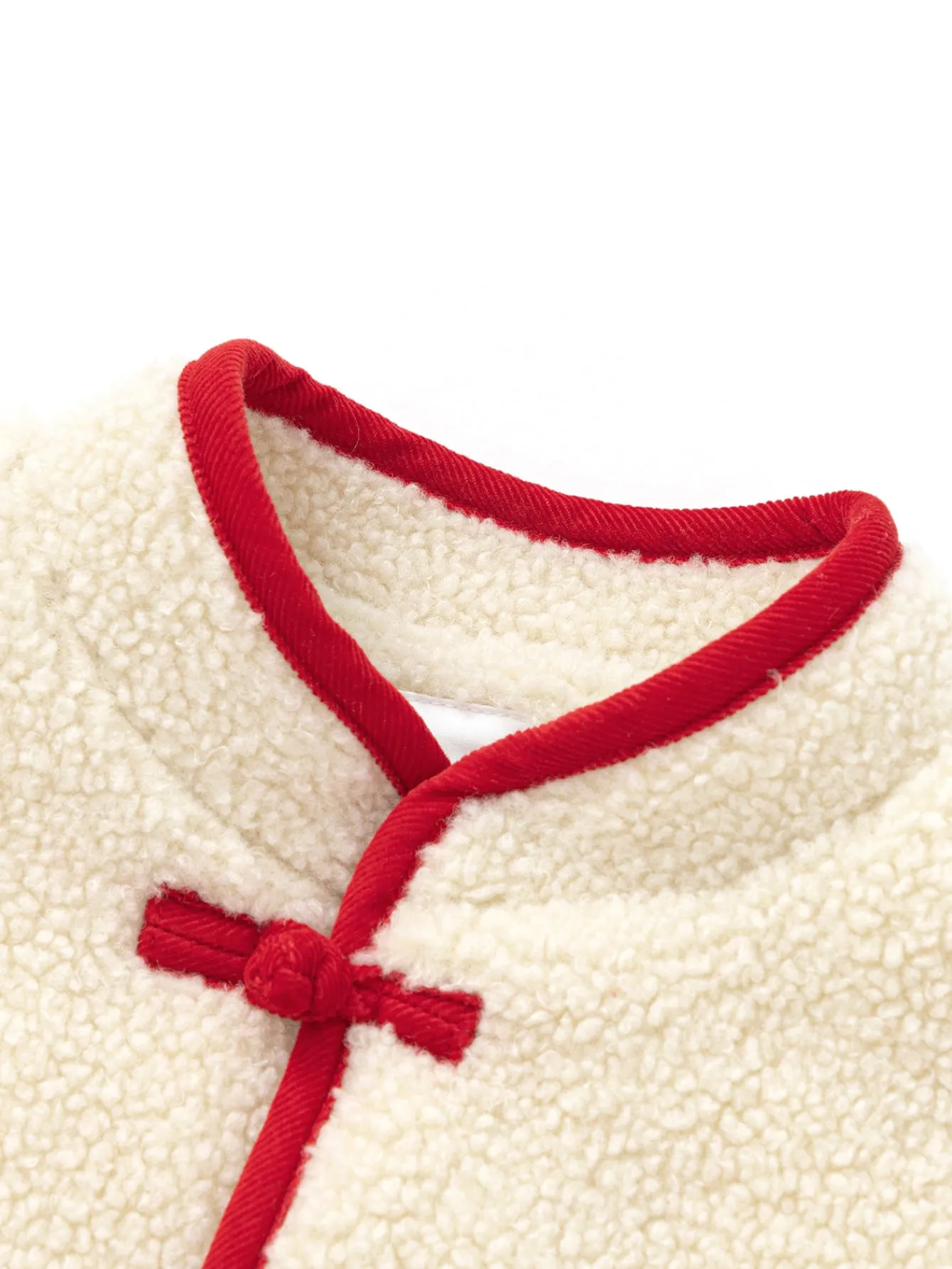 balabala_children_clothes_suit_boys_and_girls_long_sleeve_autumn_and_winter__new_baby_fleece_new_years_greeting_outfit_5-1.webp Balabala Children Clothes Suit Boys And Girls Long Sleeve Autumn And Winter 2025 New Baby Fleece New Year's Greeting Outfit White Store