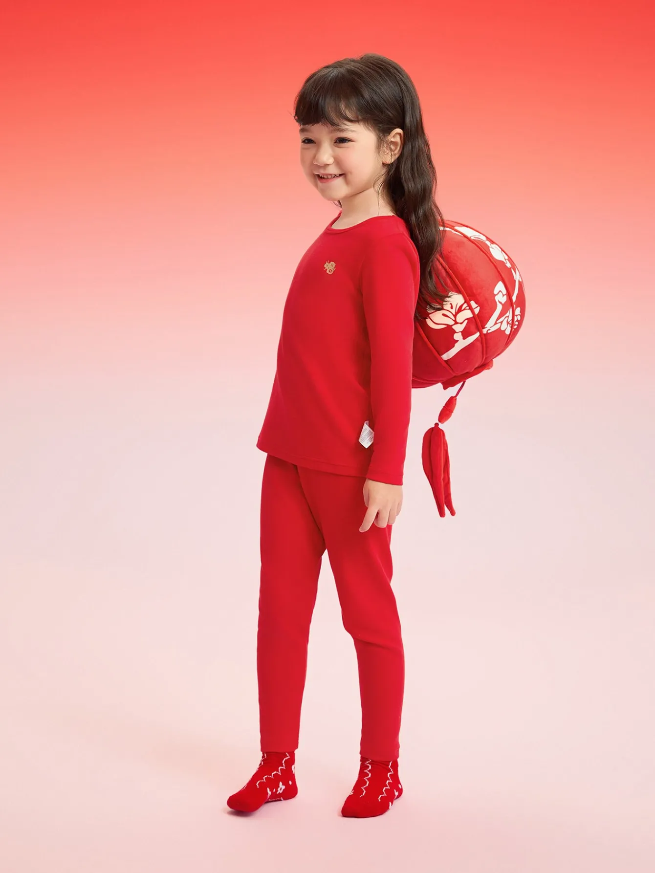 balabala_children_thermal_underwear_suit_snake_year_of_the_snake_new_boy_and_girl_autumn_top_and_pants_animal_year_red_pajamas_2-1.webp Balabala Children Thermal Underwear Suit Snake Year of the Snake New Boy And Girl Autumn Top And Pants Animal Year Red Pajamas Chinese Red Hot