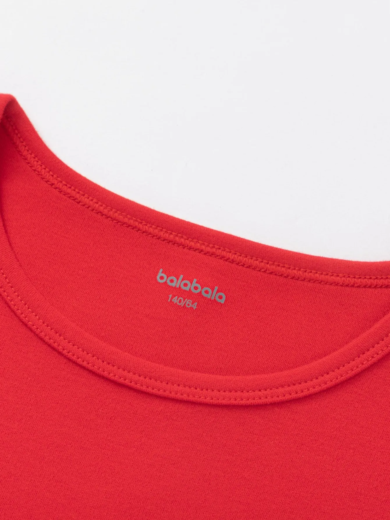 balabala_children_thermal_underwear_suit_snake_year_of_the_snake_new_boy_and_girl_autumn_top_and_pants_animal_year_red_pajamas_5-1.webp Balabala Children Thermal Underwear Suit Snake Year of the Snake New Boy And Girl Autumn Top And Pants Animal Year Red Pajamas Chinese Red Hot