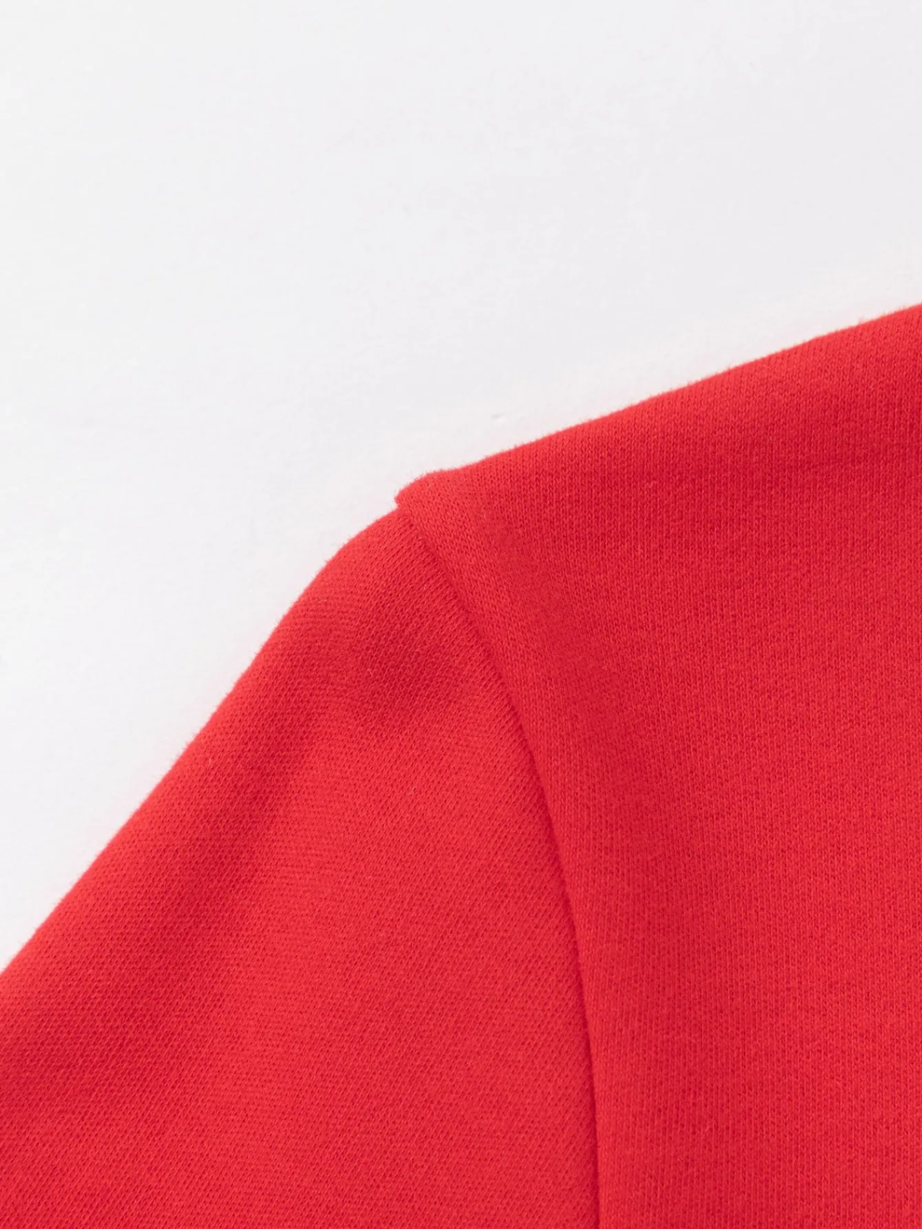 balabala_children_thermal_underwear_suit_snake_year_of_the_snake_new_boy_and_girl_autumn_top_and_pants_animal_year_red_pajamas_5.webp Balabala Children Thermal Underwear Suit Snake Year of the Snake New Boy And Girl Autumn Top And Pants Animal Year Red Pajamas Chinese Red Discount