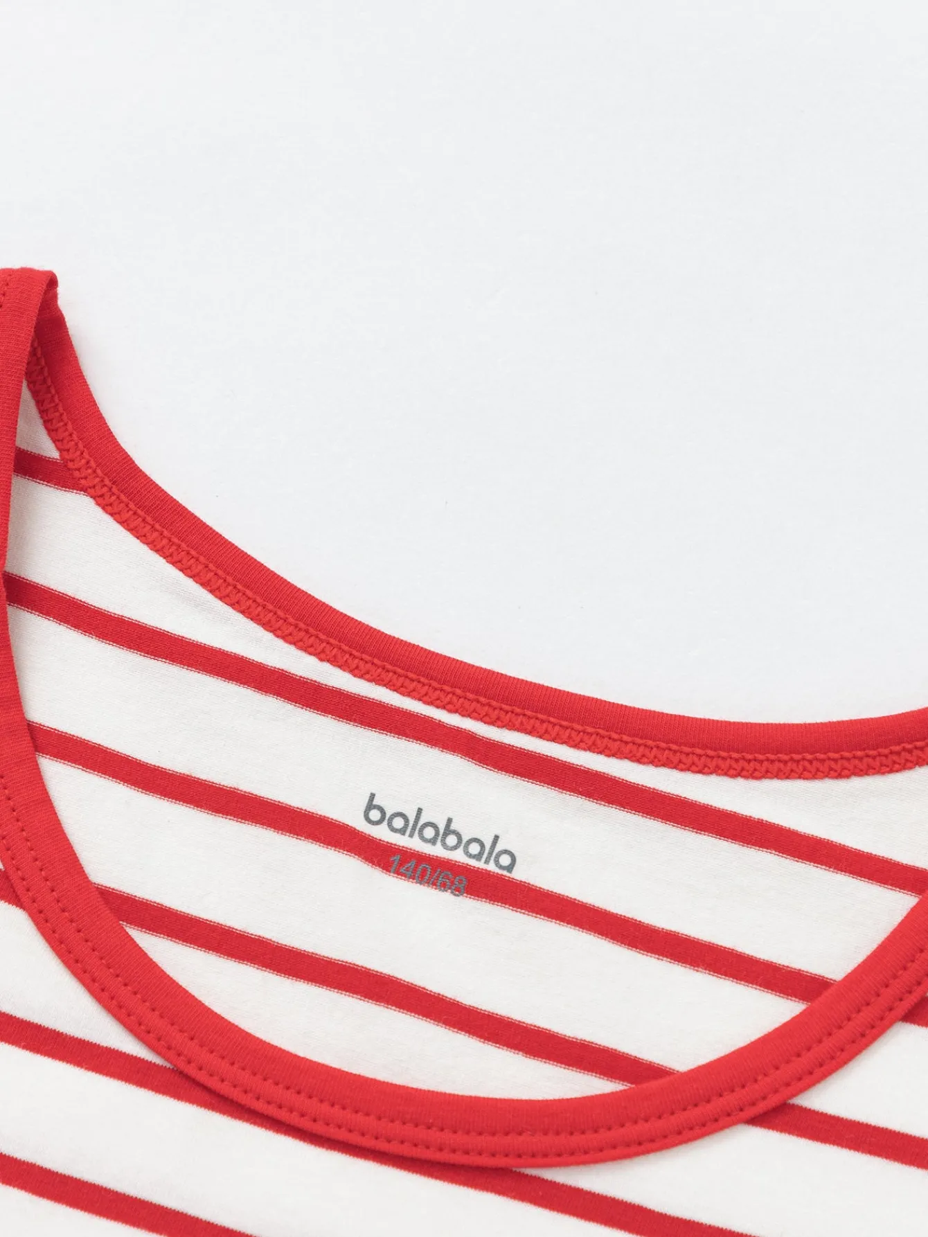 Balabala Children Vest Year of the Snake New Girls Camisole Animal Year Boy Red New Year Season 2Pcs Pack White Red Online