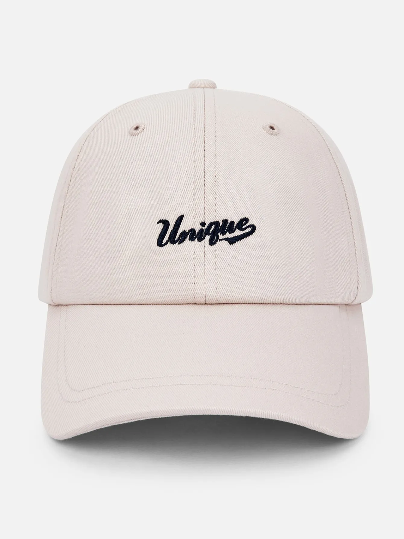 Balabala Children's Baseball Cap for Boys and Girls Comfortable Sports Casual Fashion Minimalist Light Khaki Cheap