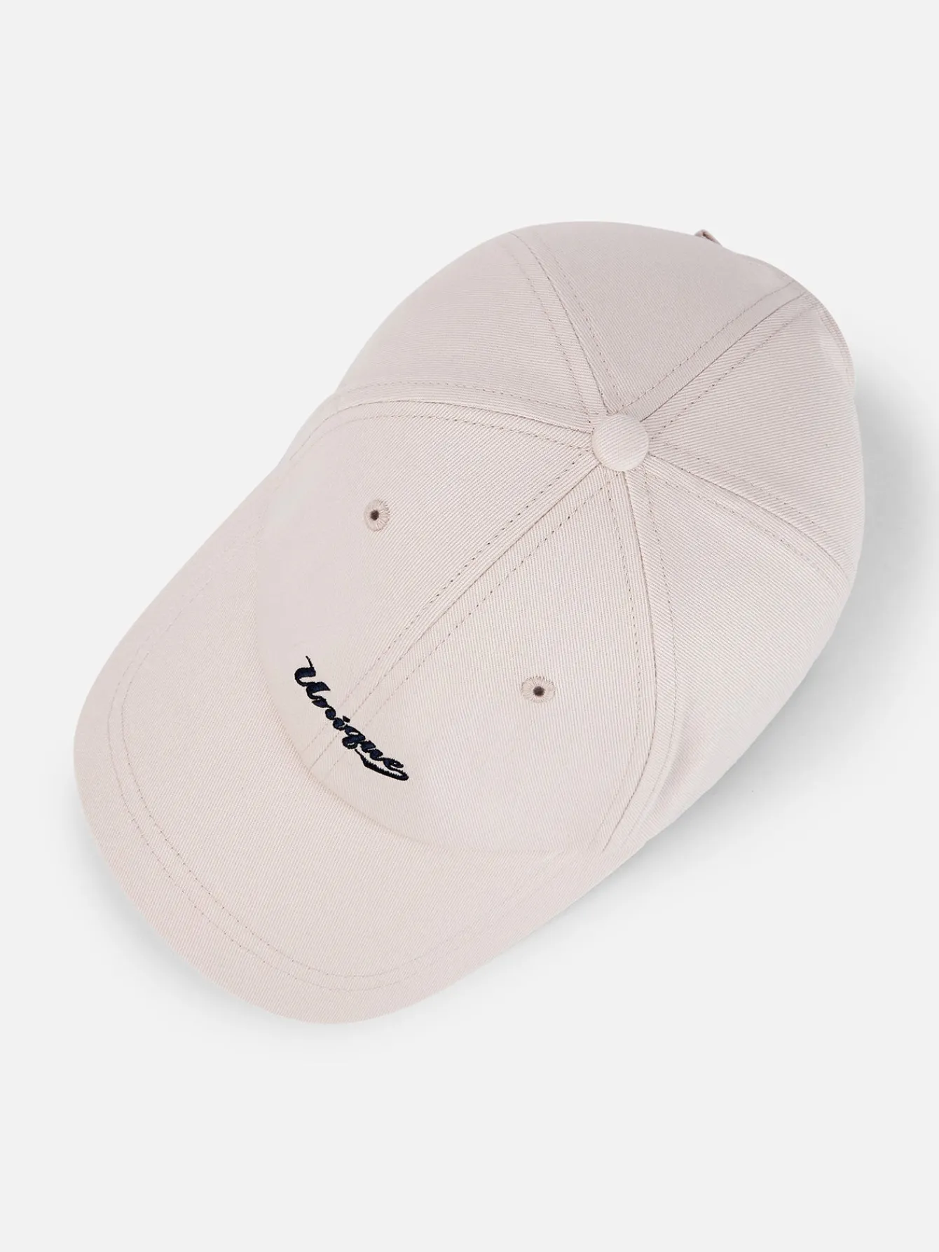 Balabala Children's Baseball Cap for Boys and Girls Comfortable Sports Casual Fashion Minimalist Light Khaki Cheap